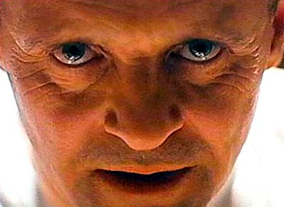 /dateien/mg17373,1177265624,hannibal lecter copy